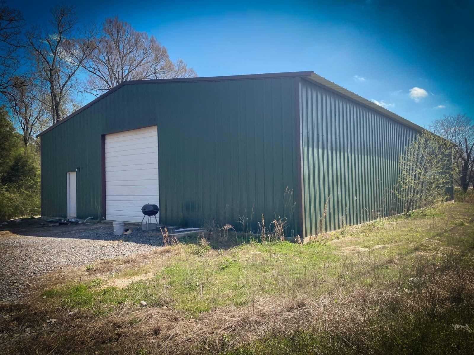 Property Image for 9628 N US Hwy 259