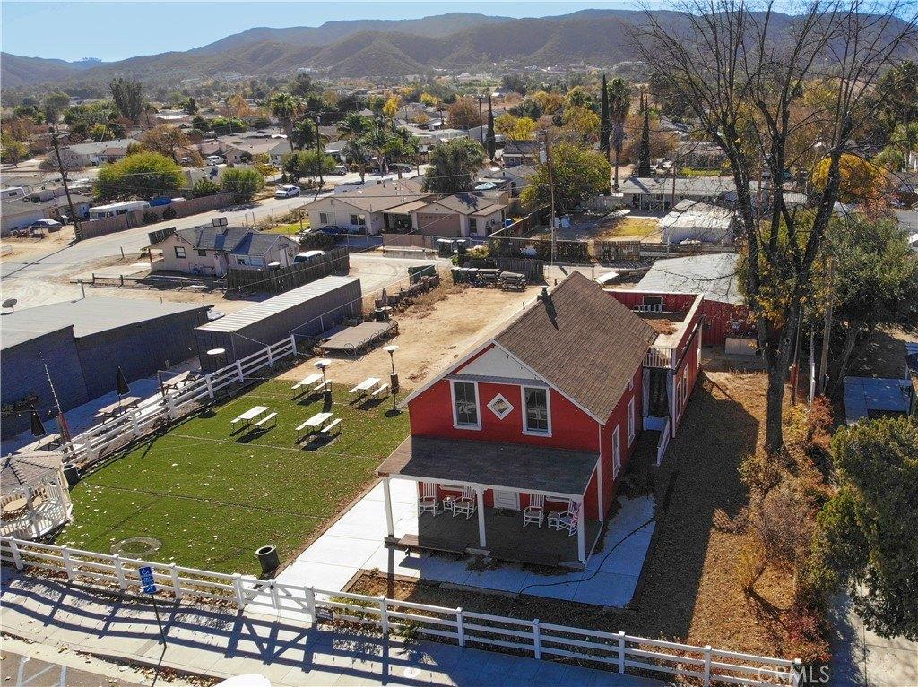 Property Image for 24771 Washington Avenue