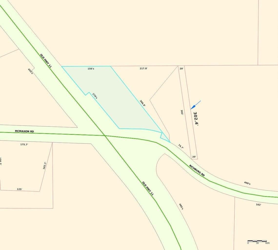 Property Image for 4676 Old Highway 11
