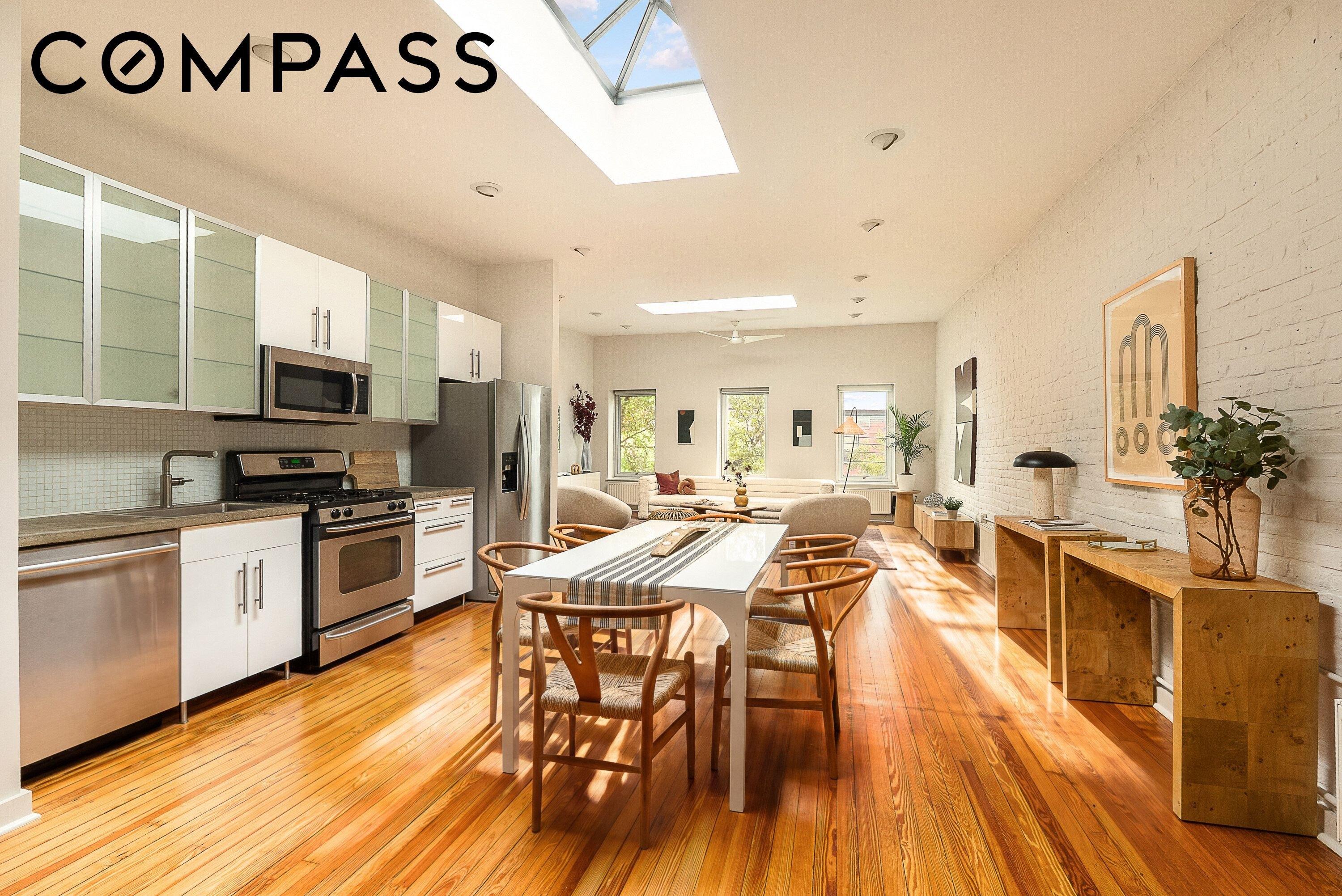 Property Image for 384 Van Brunt Street
