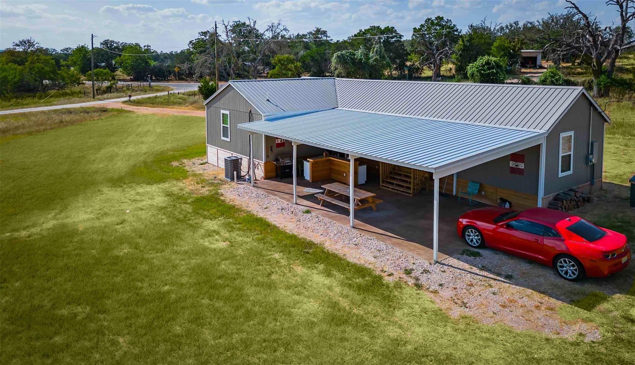 Property Image for 73 Loma Ln