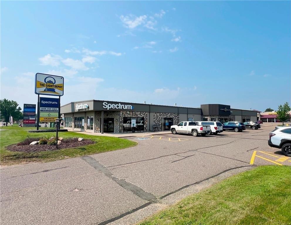 Property Image for 14303 Edgewood Drive #3