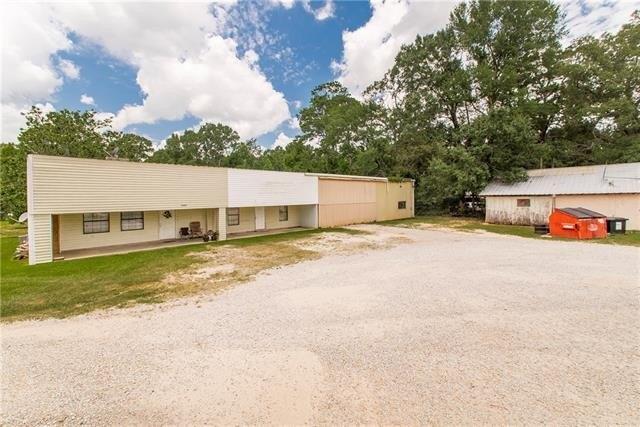 Property Image for 28007 & 28011 424 Highway