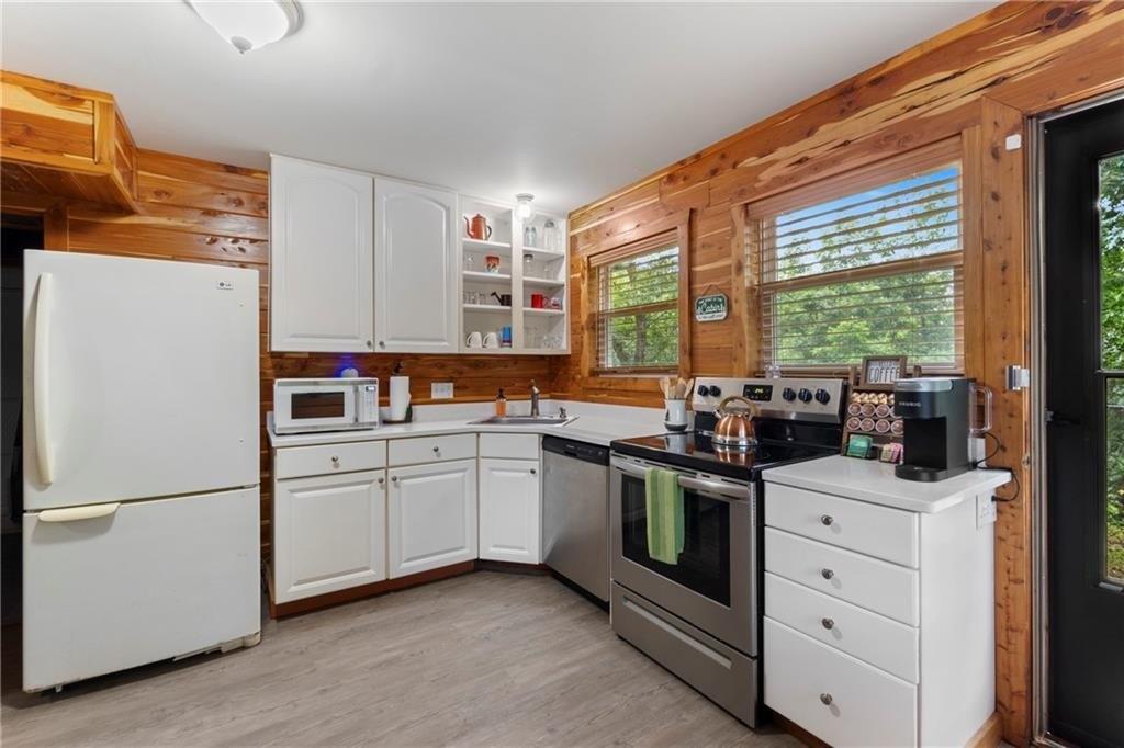 Property Image for 805 County Road 309