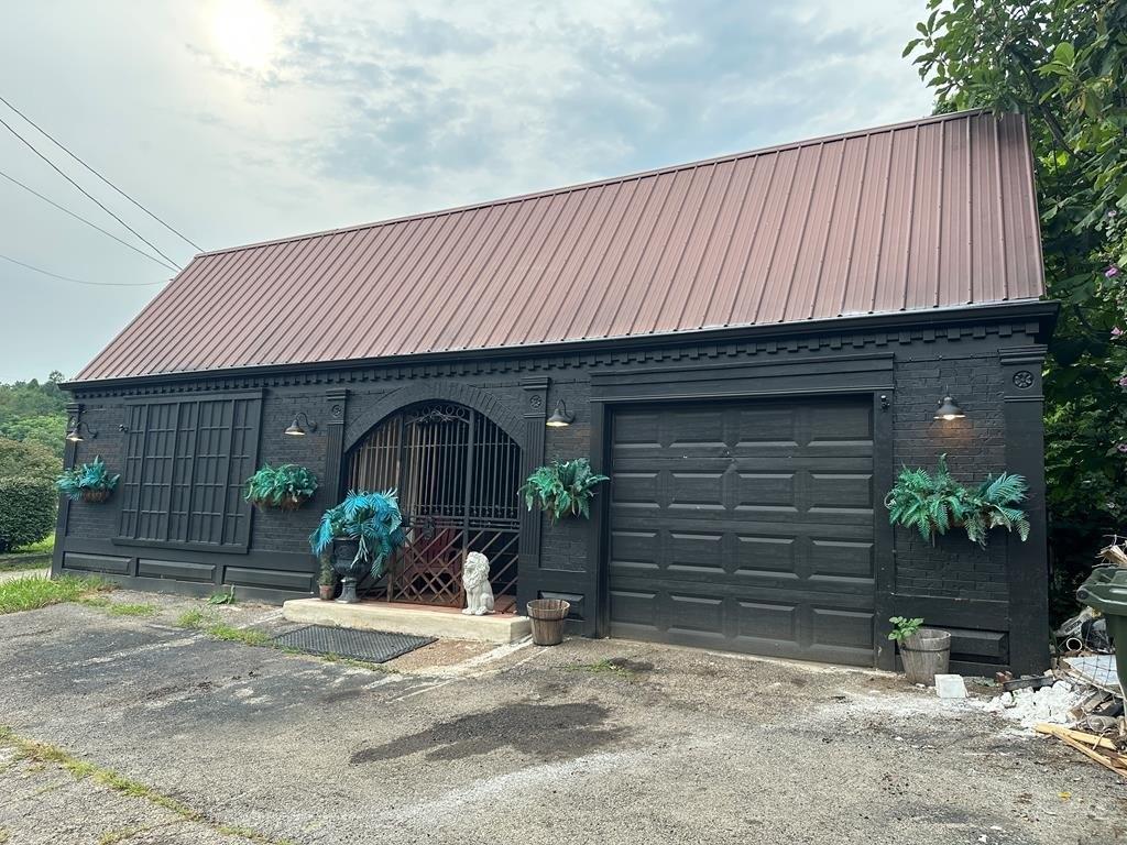 Property Image for 5755 St Rt 139 1