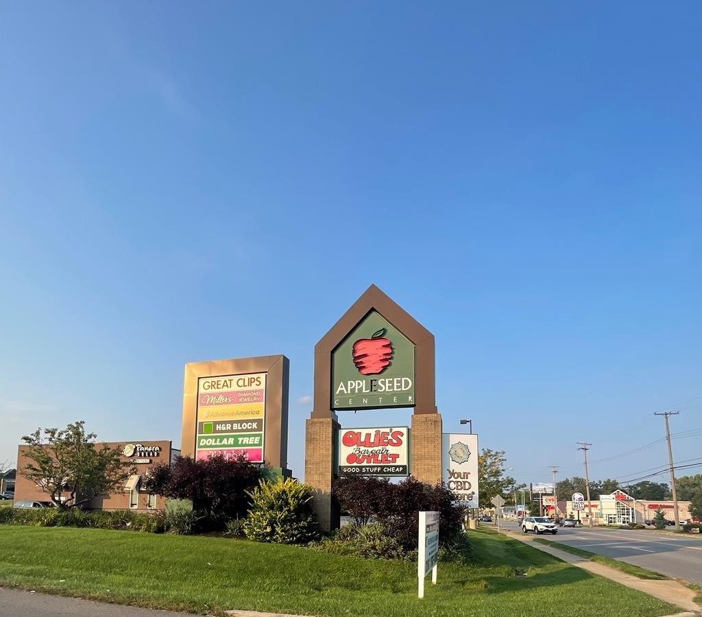 Property Image for 1446 Lexington Ave