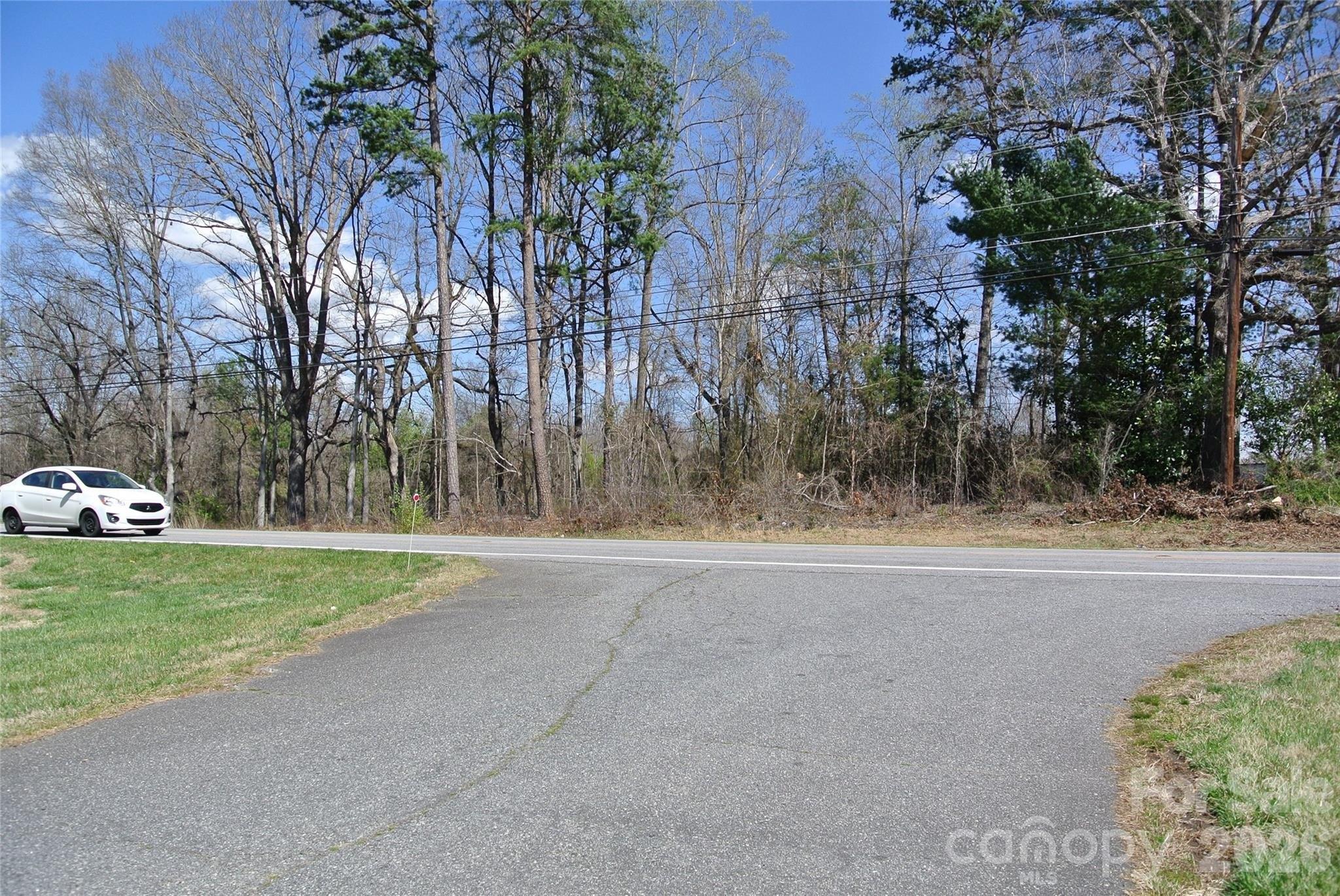 Property Image for Hudlow Road