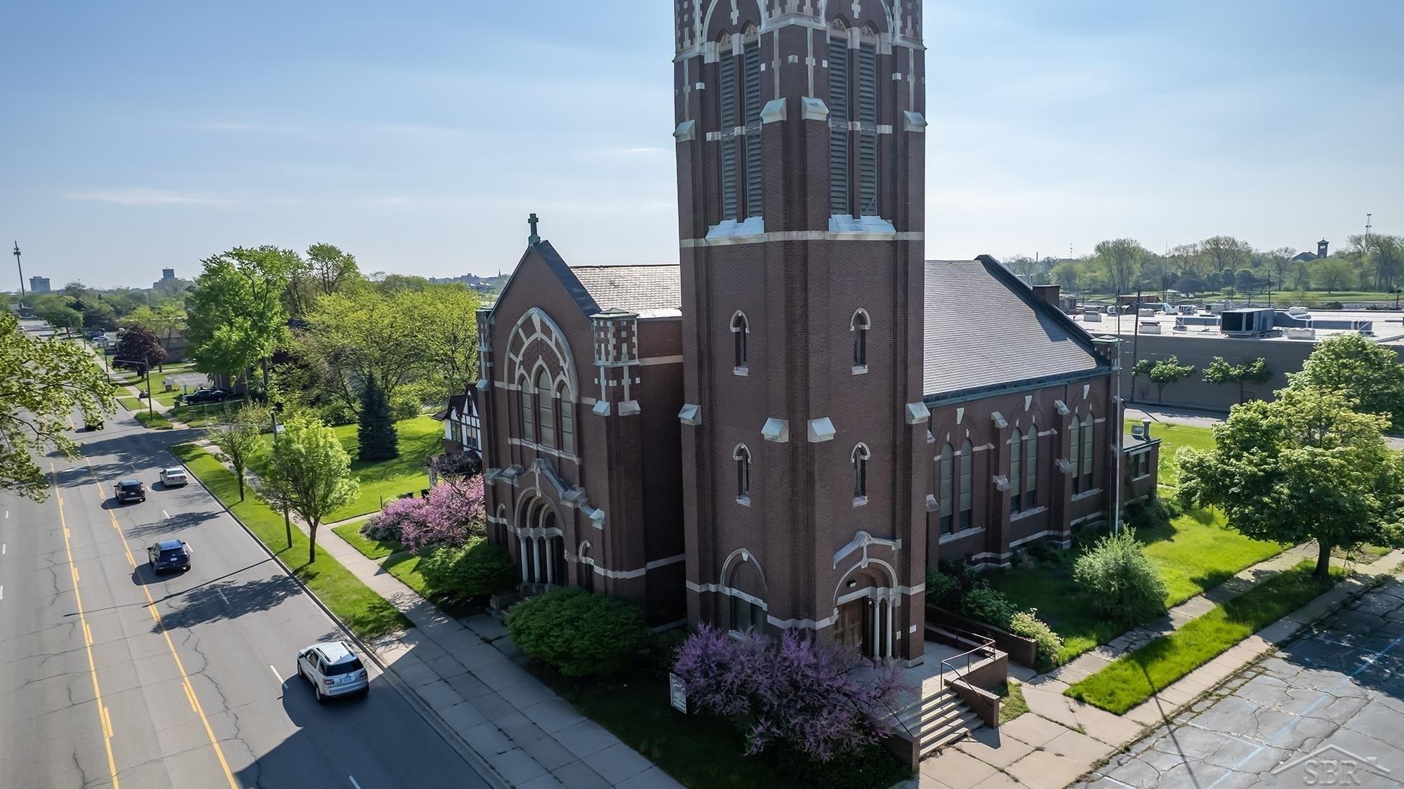 Property Image for 612 N Michigan