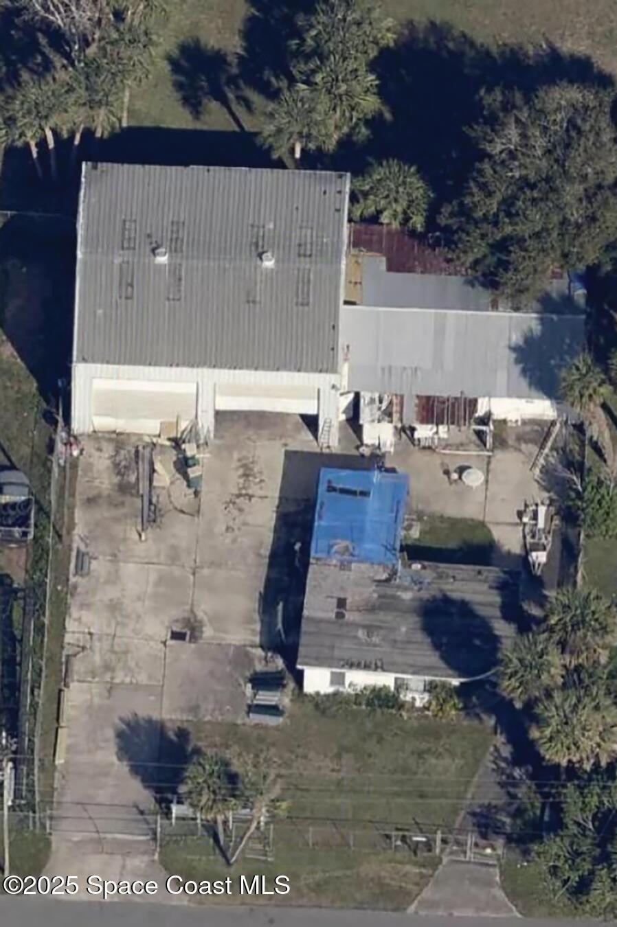 Property Image for 634 St Johns