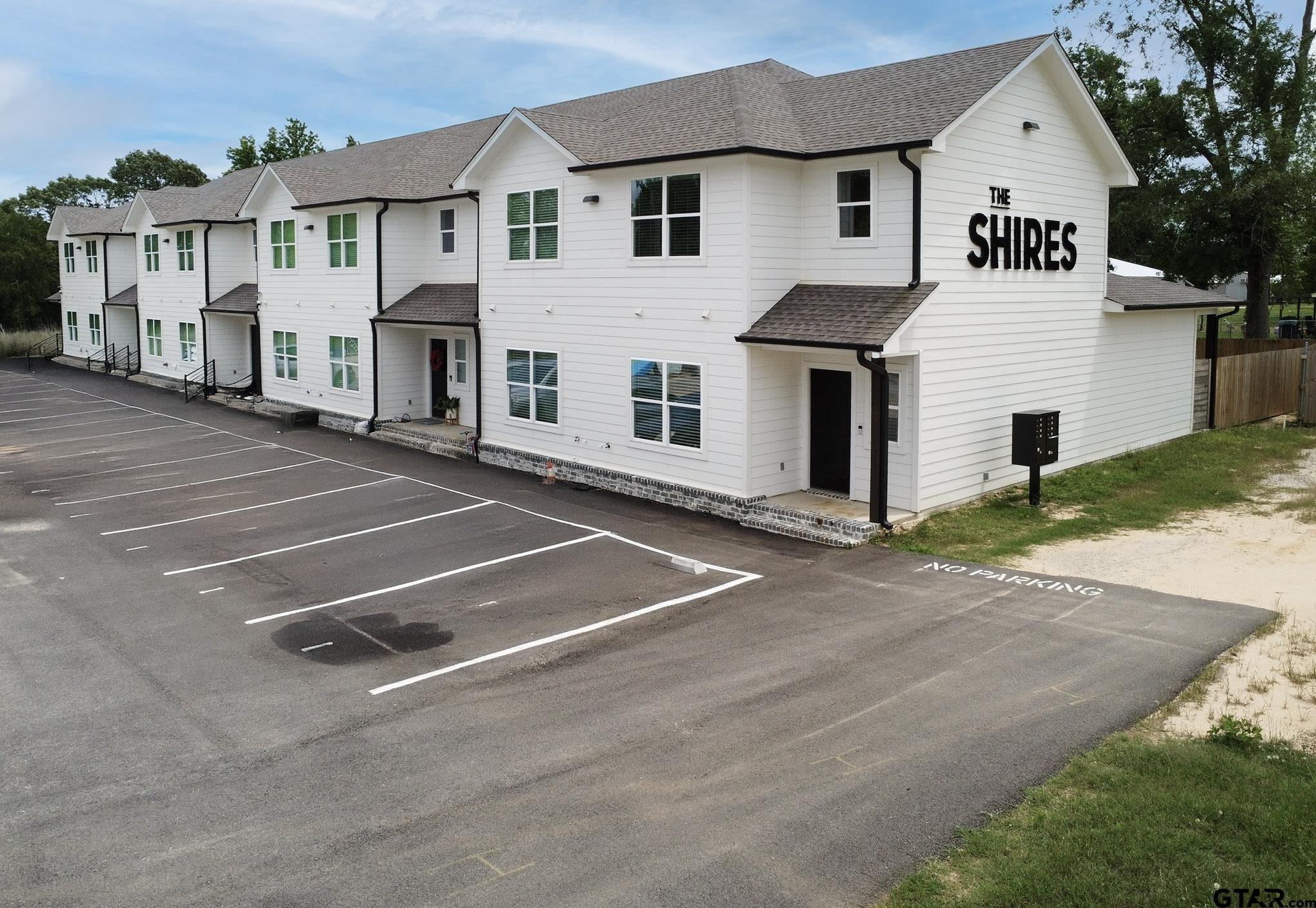 Property Image for 18747 Fm 2493