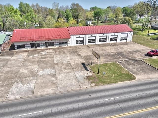 Property Image for 5026 W Okmulgee