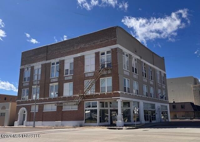Property Image for 713 Howard Avenue