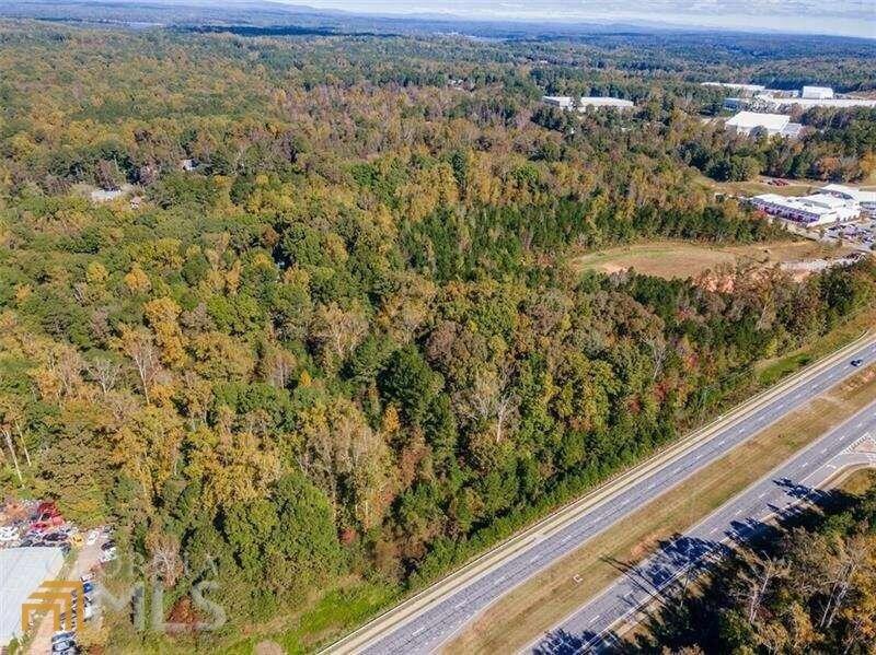 Property Image for Highway 92