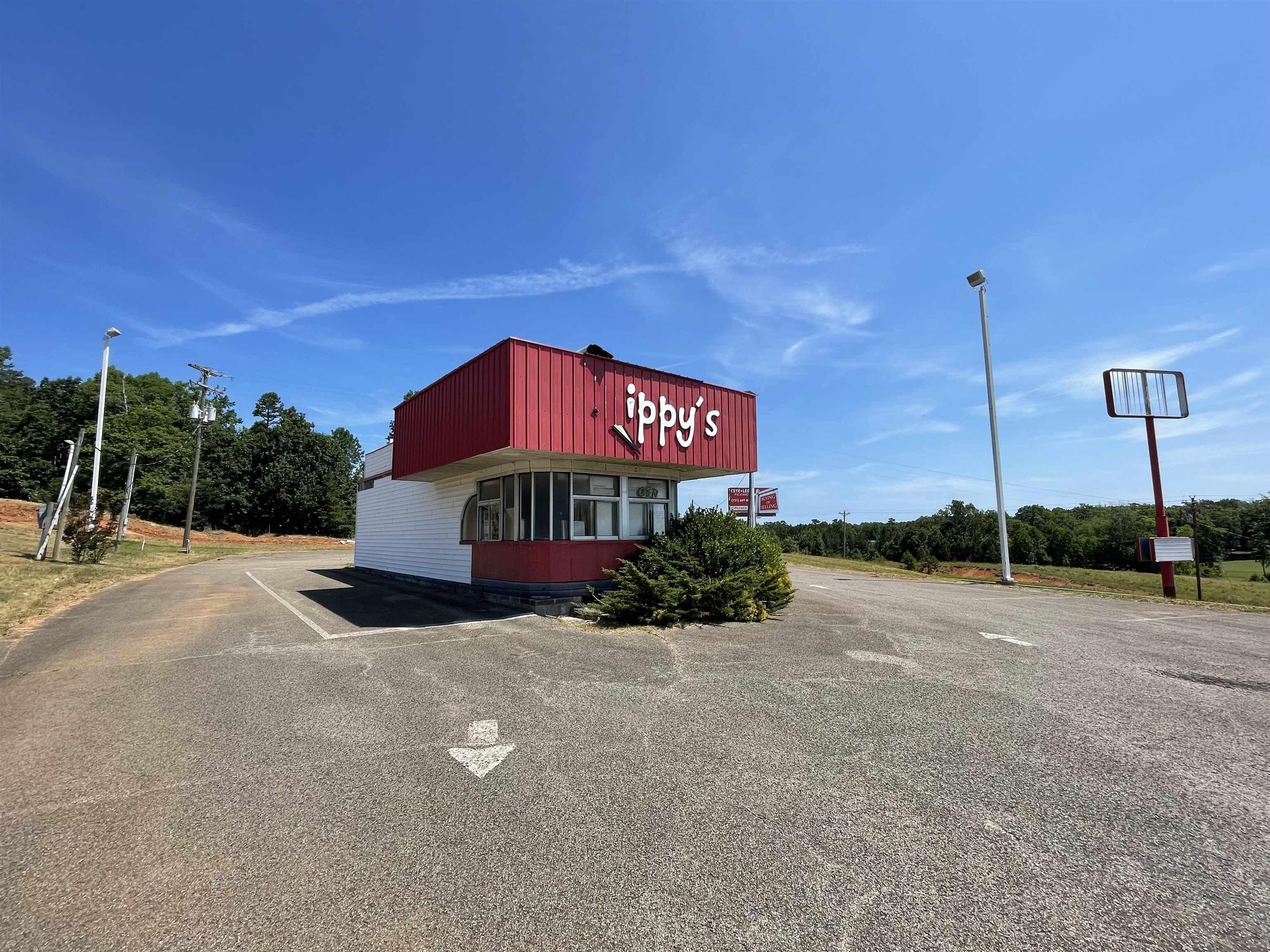 Property Image for 30 Fairway