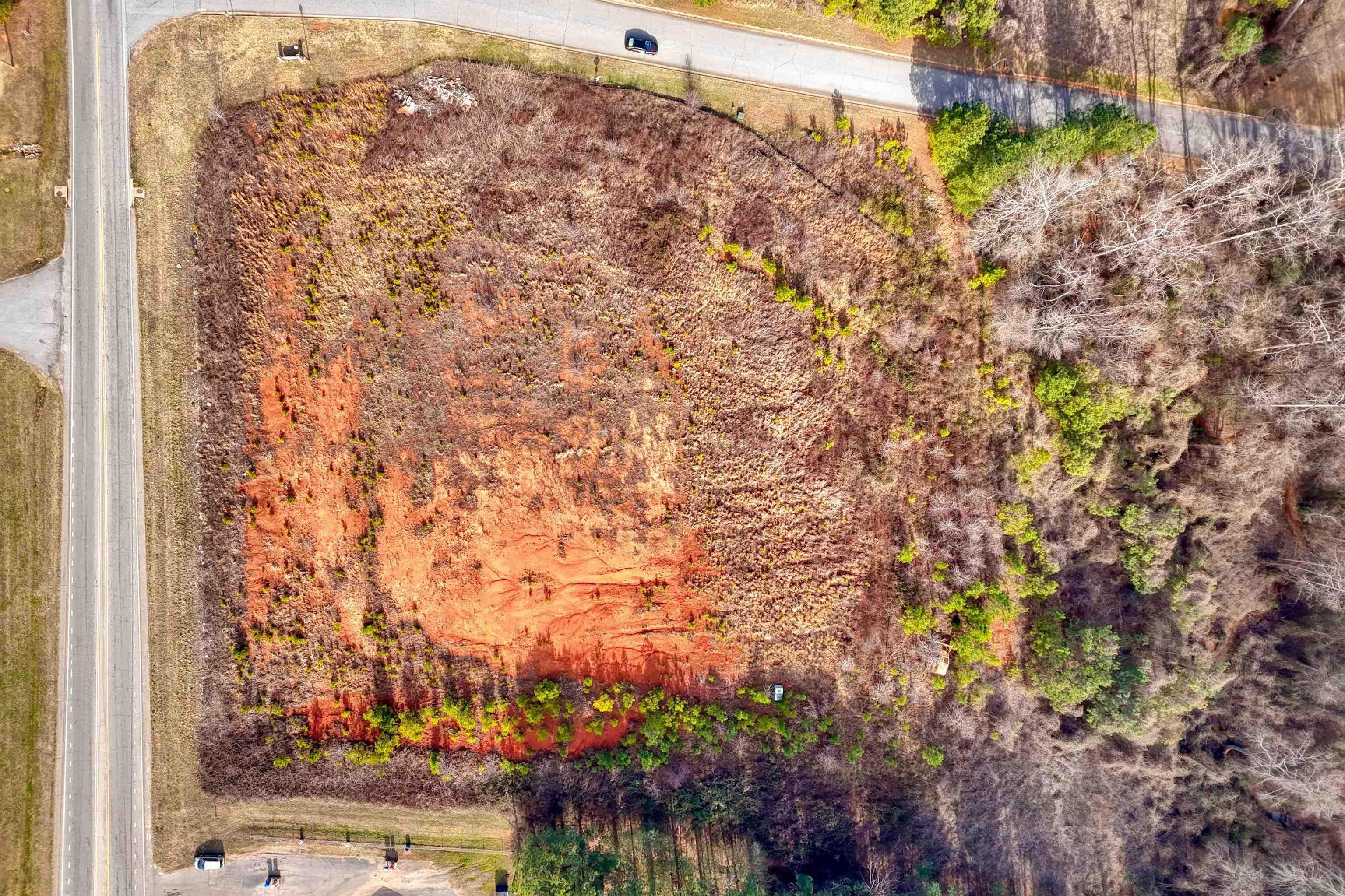 Property Image for 7680 * 7690 Highway 9