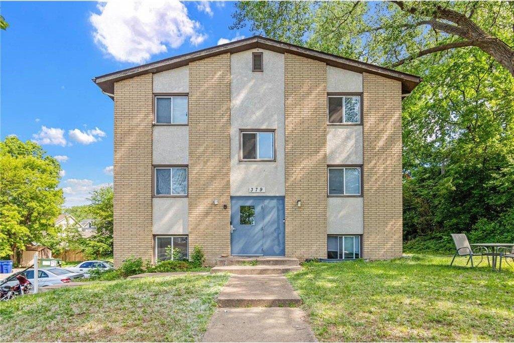Property Image for 379 Cayuga Street