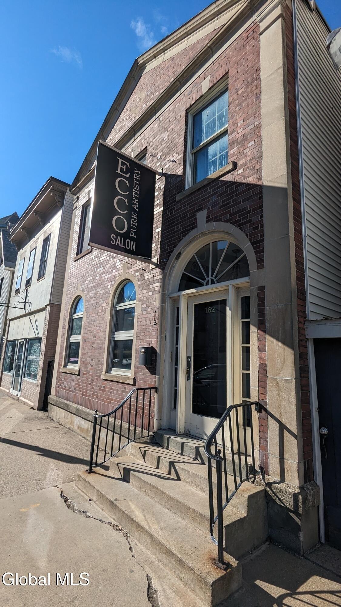 Property Image for 162 Lafayette Street