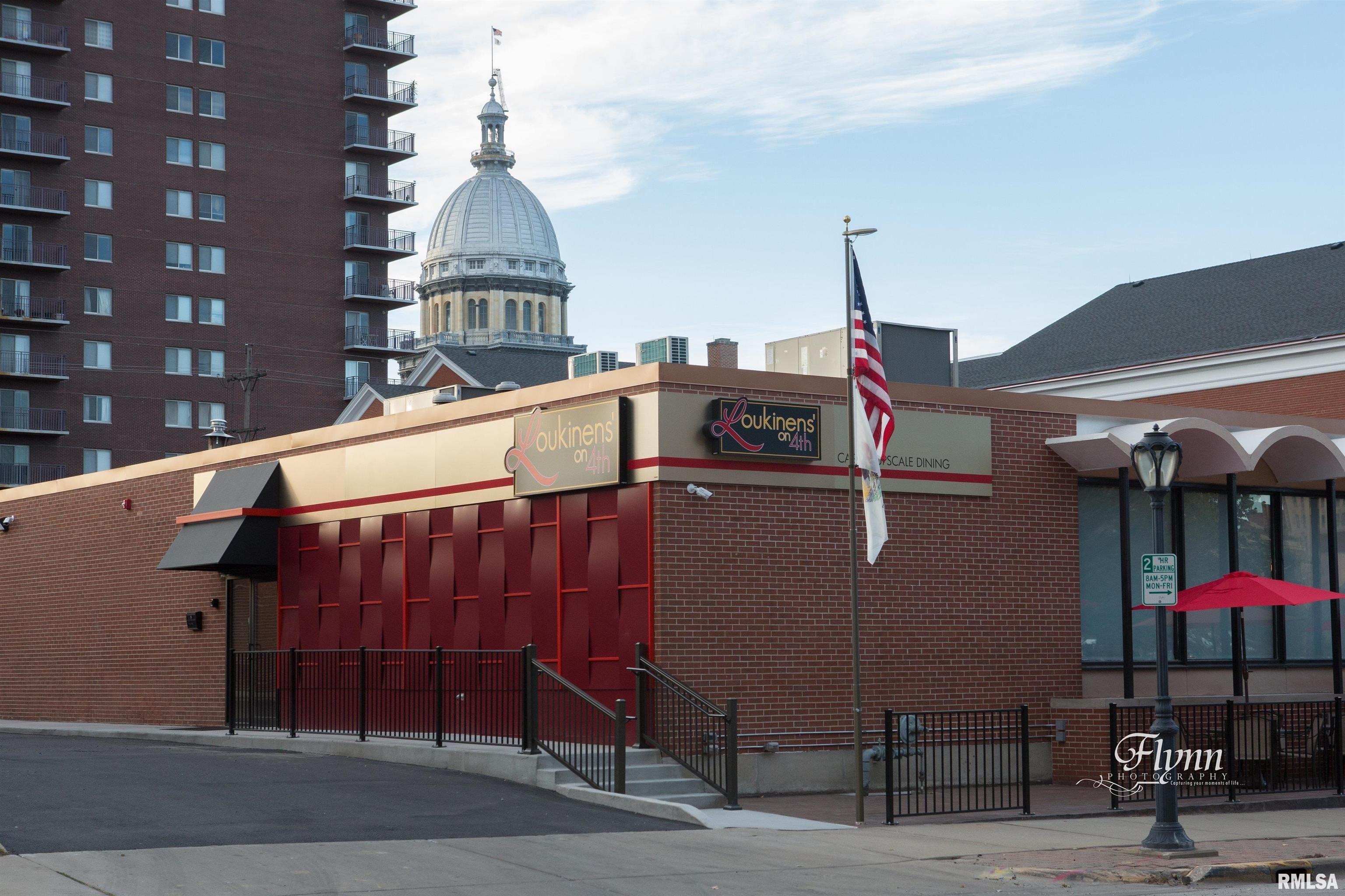 Property Image for 517 S 4TH Street