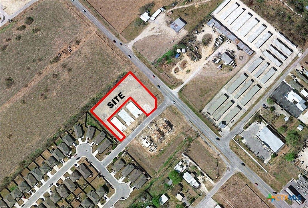 Property Image for Fm 725 & Highland View
