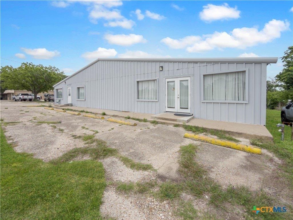 Property Image for 2302 E Adams Avenue
