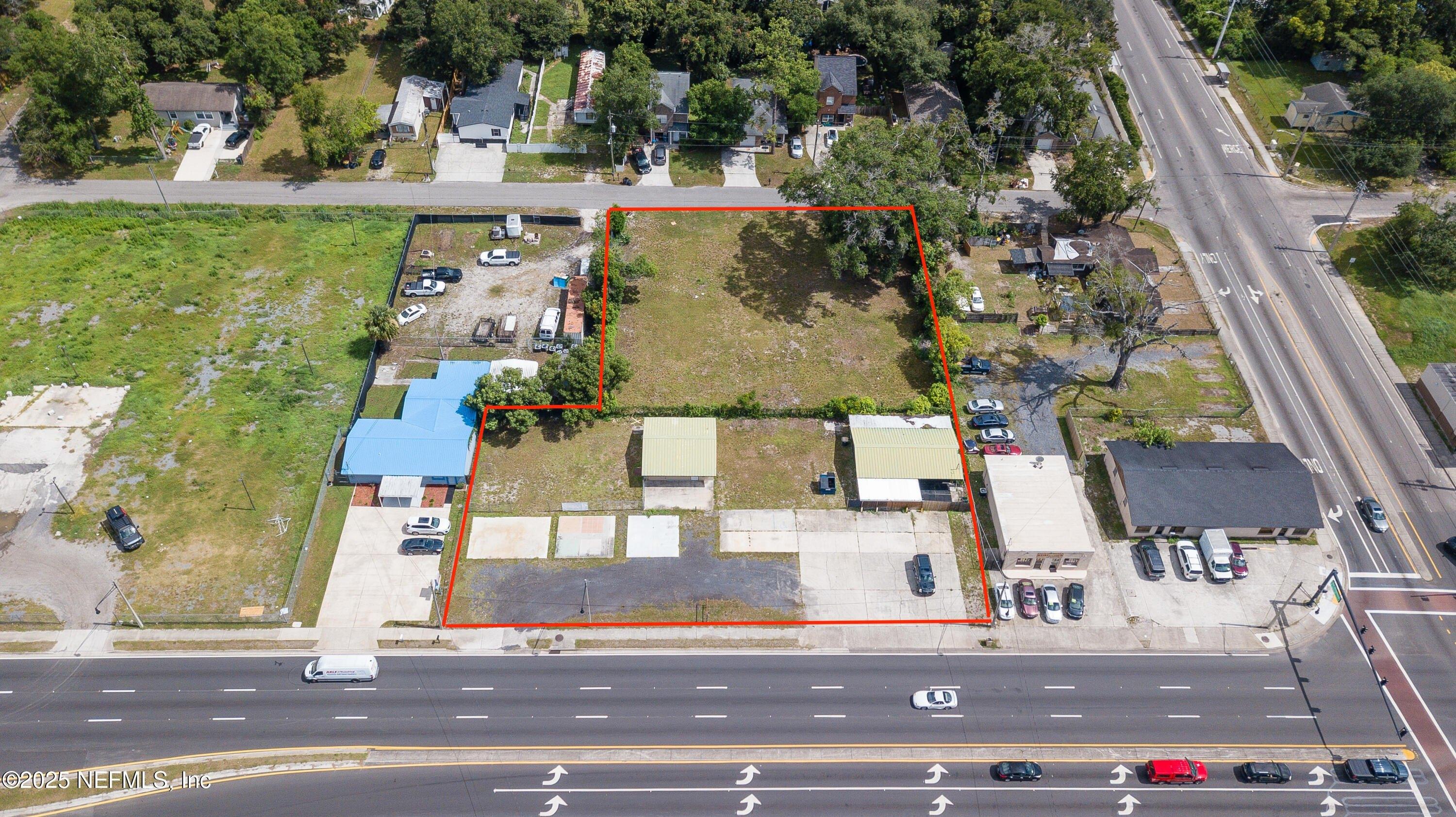 Property Image for 8225 103RD Street