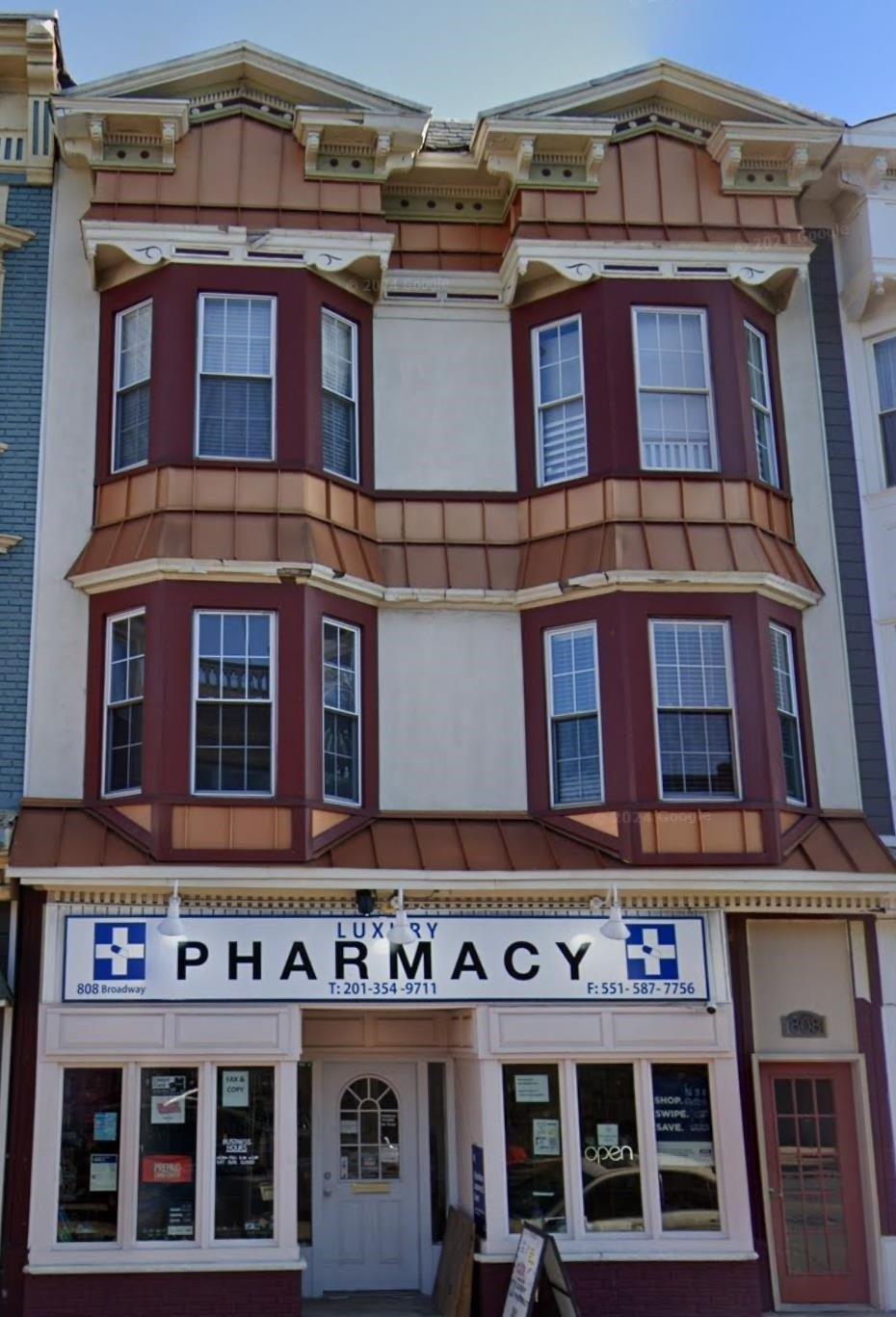 Property Image for 808 Broadway