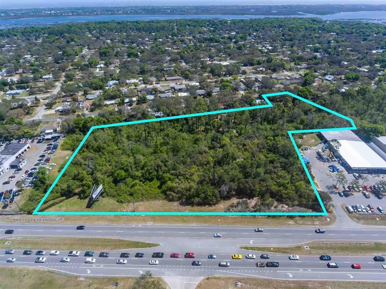 Property Image for 2940 Us 1 S