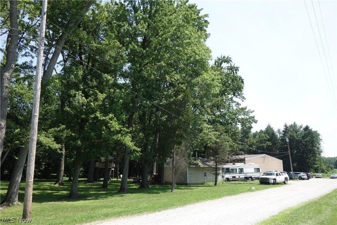 Property Image for 3053 Barber Rd, Barberton, OH 44203