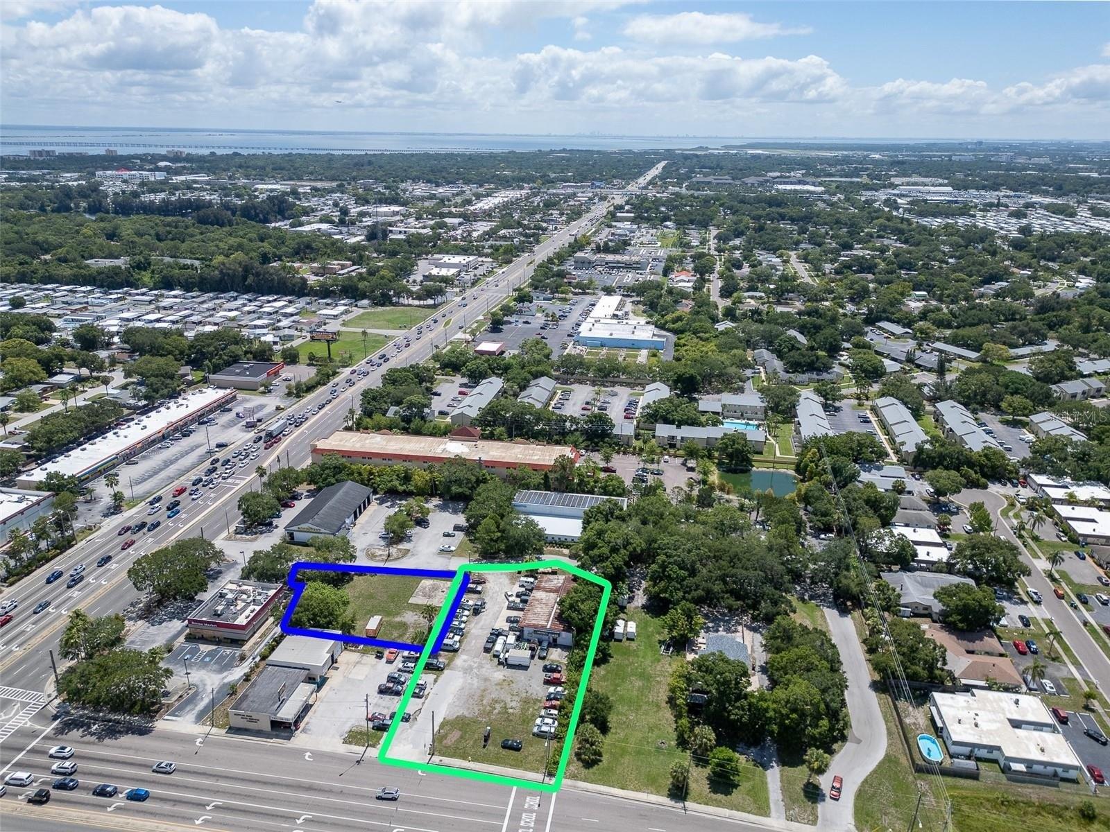 Property Image for 191 BELCHER Road S