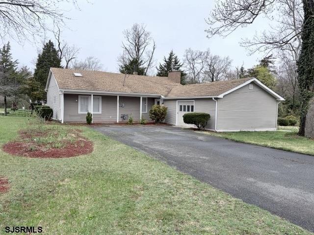 Property Image for 909 W White Horse Pike