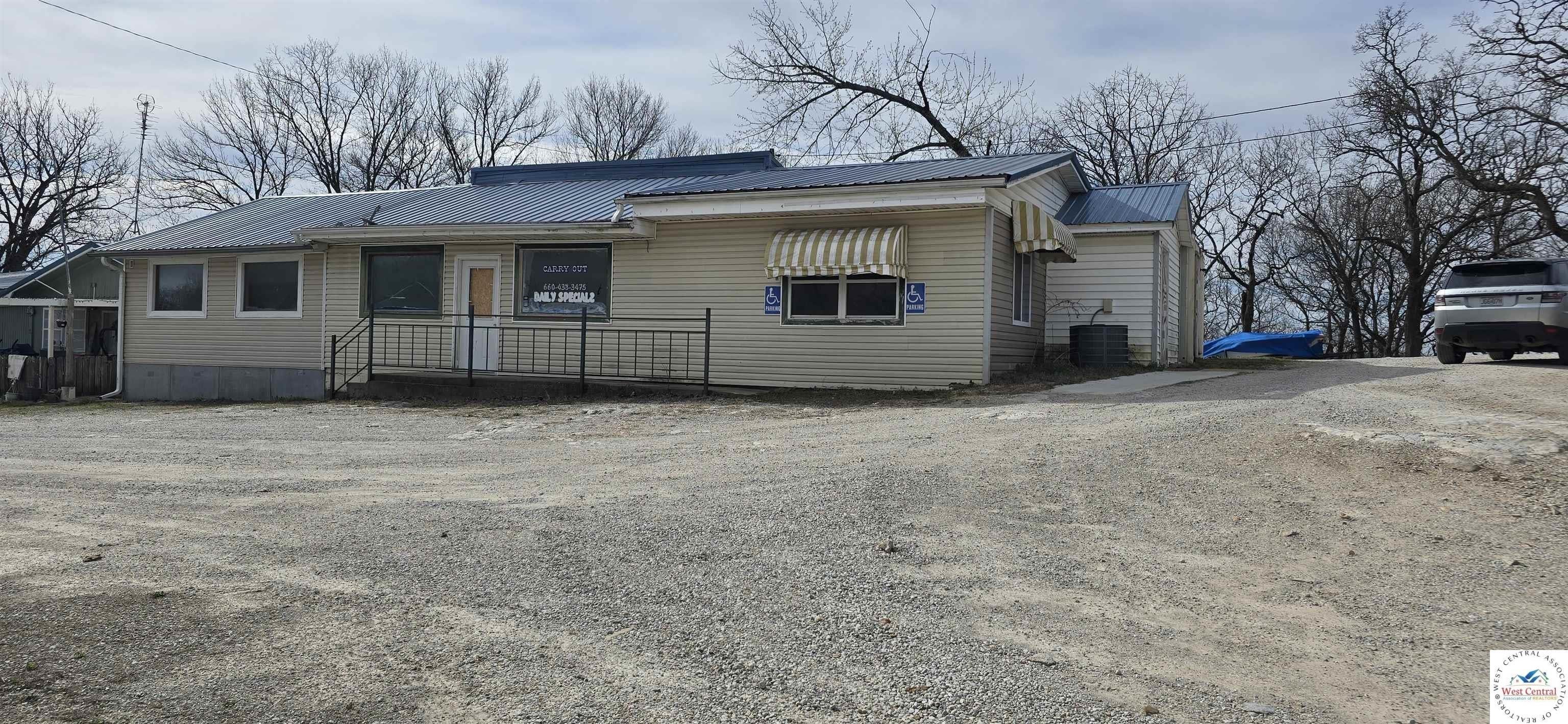 Property Image for 32331 Mm