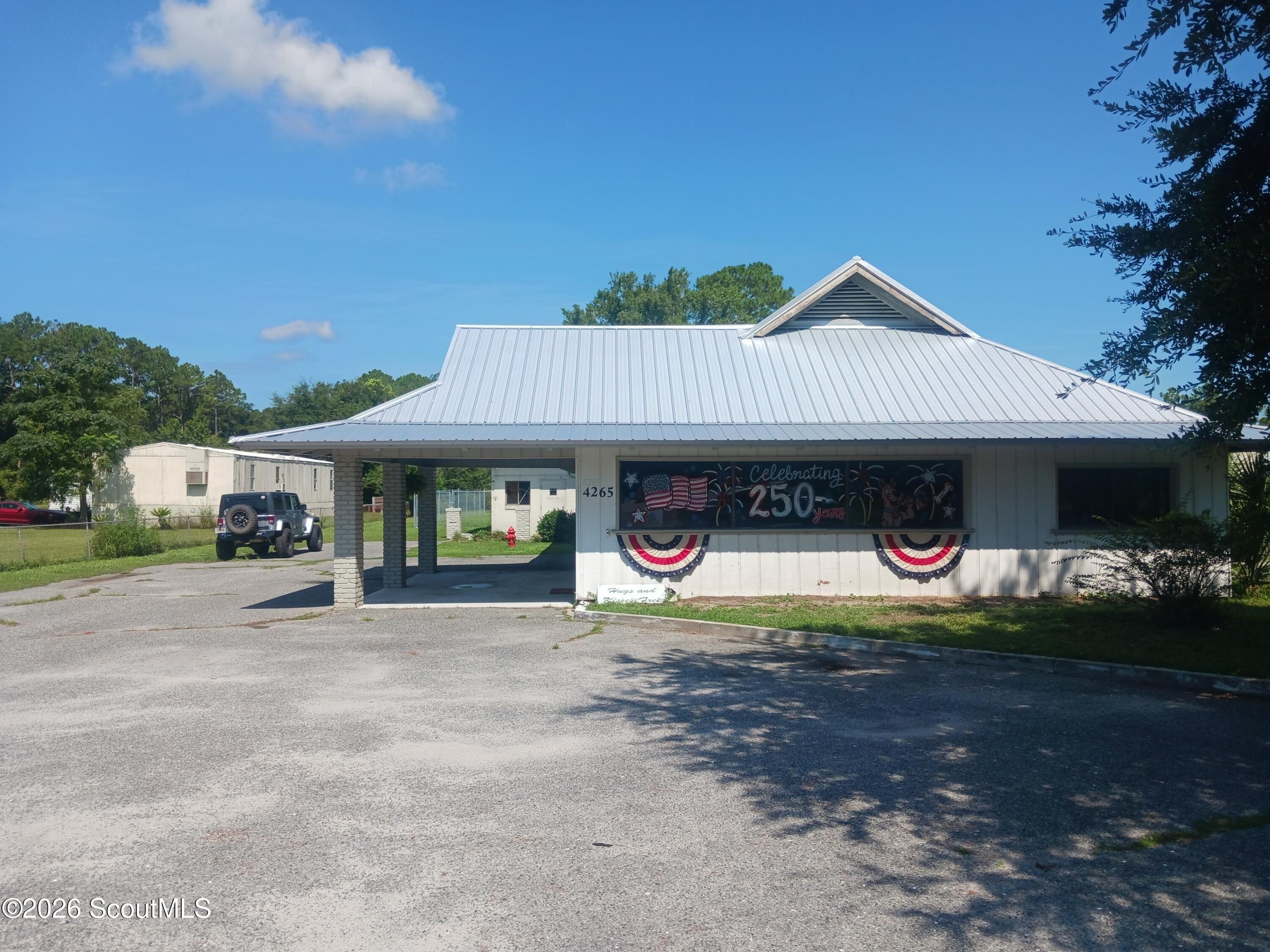 Property Image for 4265 Us-17