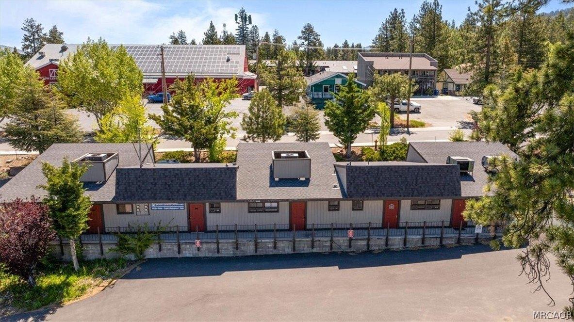 Property Image for 40585 Big Bear Boulevard