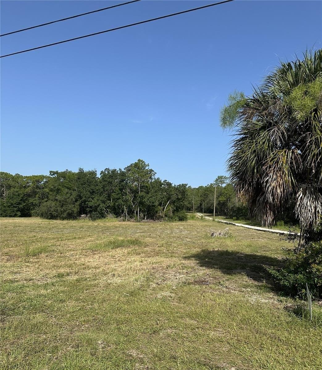 Property Image for 11360 S FLORIDA Avenue