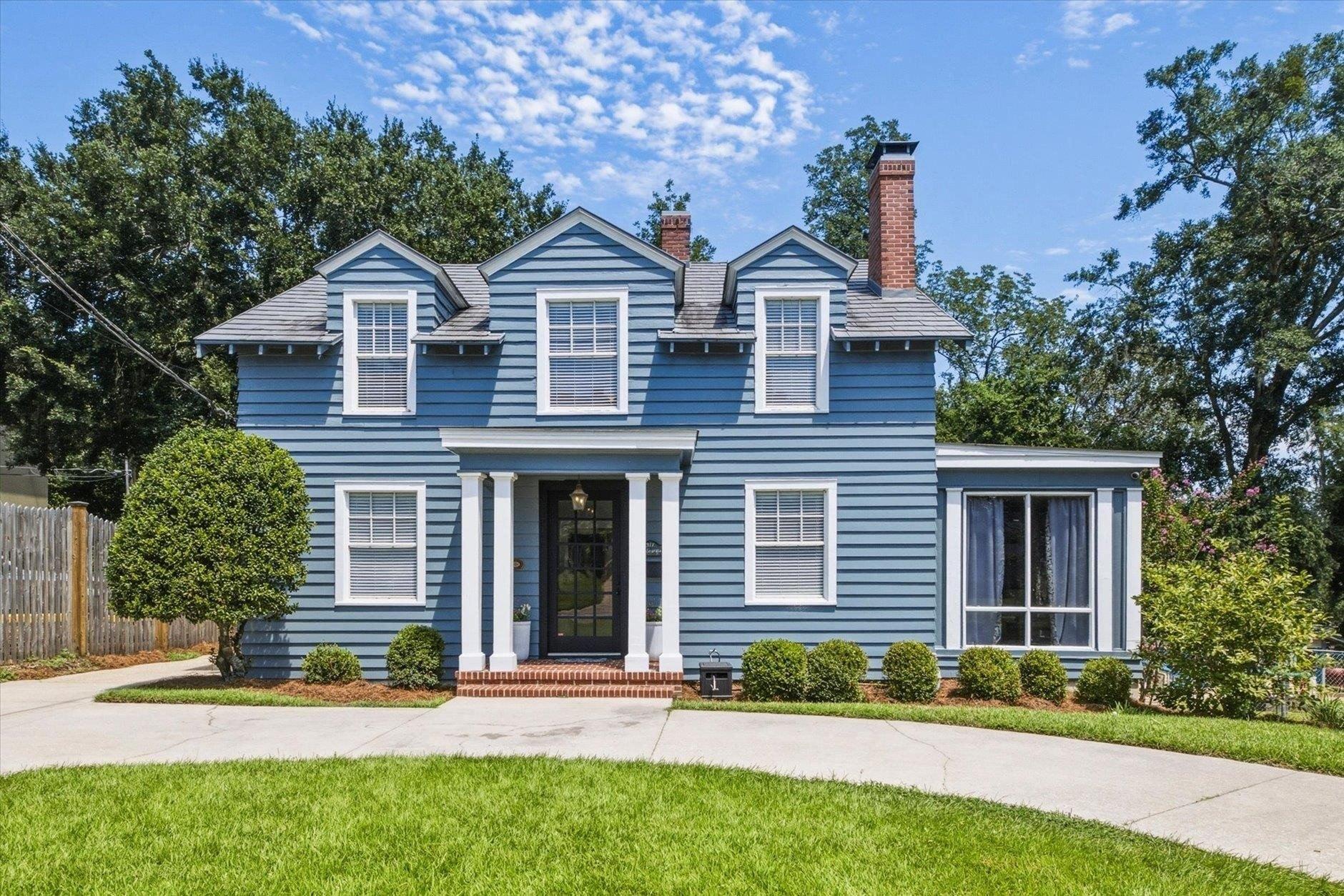 Property Image for 312 E GEORGIA Street