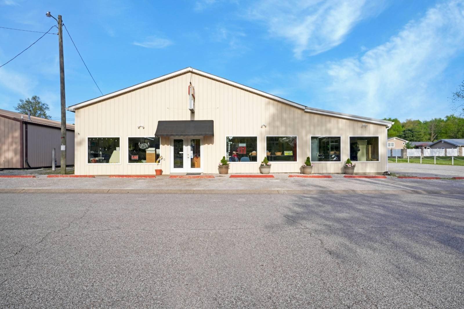 Property Image for 1414 20th Street