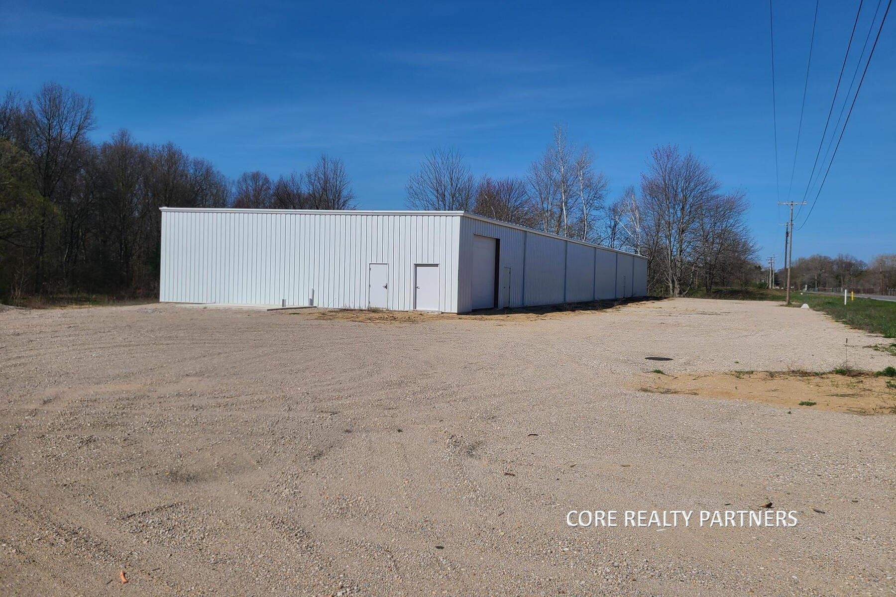 Property Image for 3009 E Laketon Avenue
