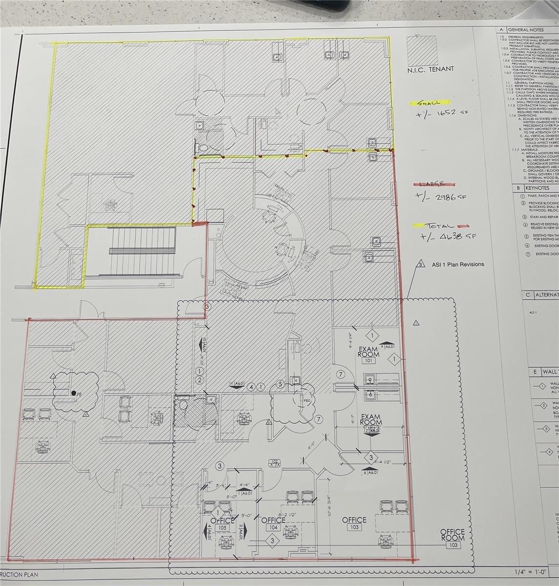 Property Image for 7560 Red Bug Lake Rd 2014