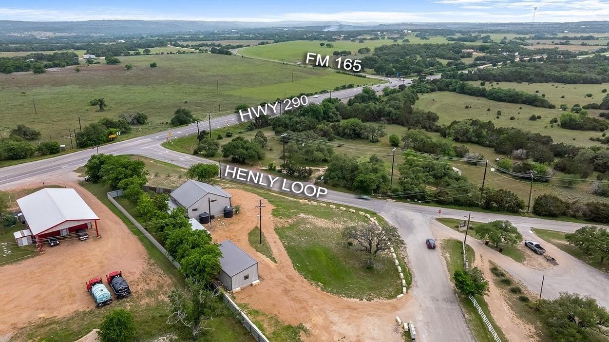 Property Image for 180 Henly Loop