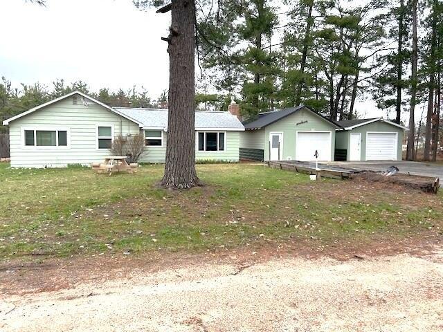Property Image for 6308 E Dorothy Avenue