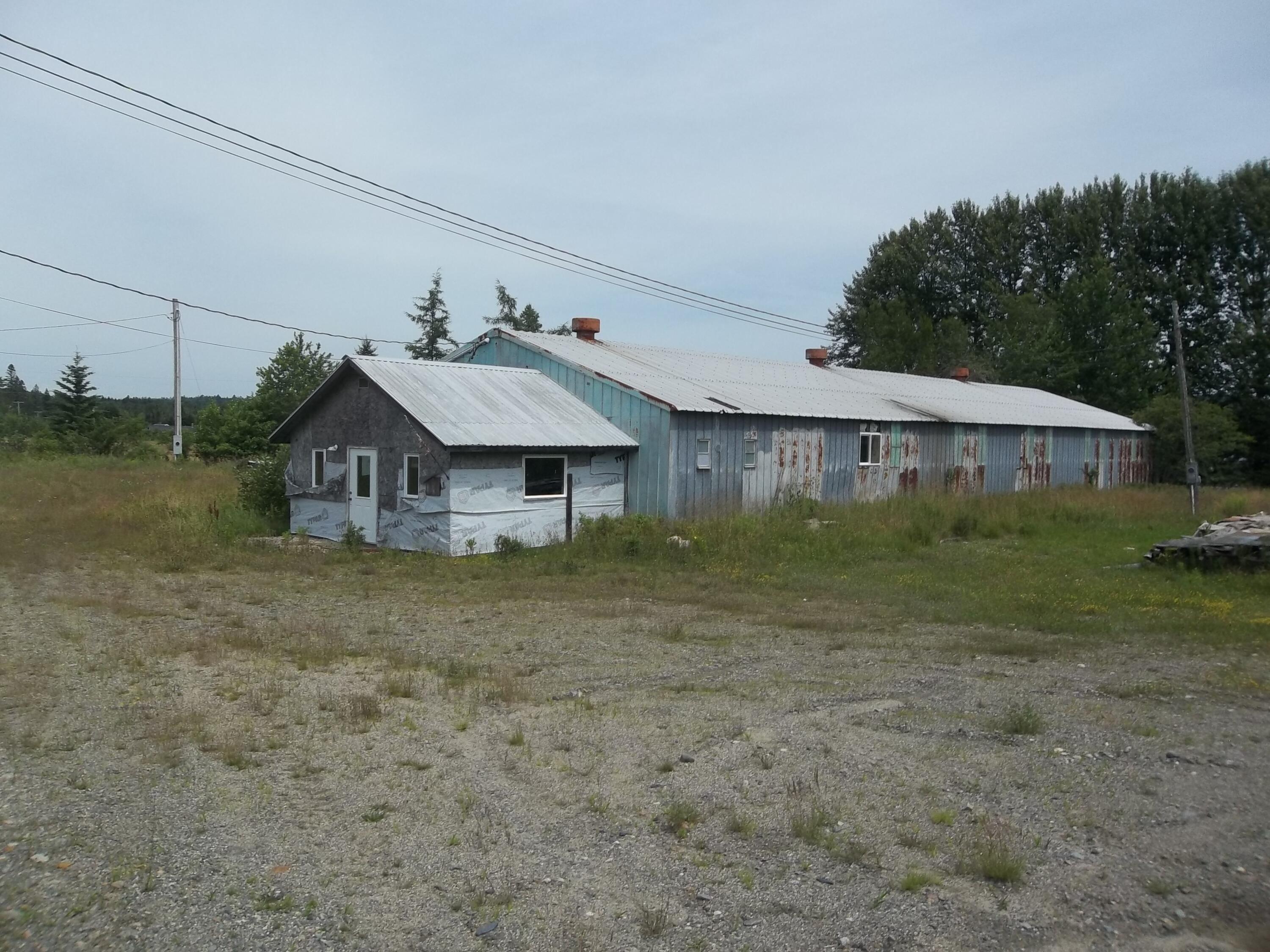 Property Image for 21 & 27 Northfield Road