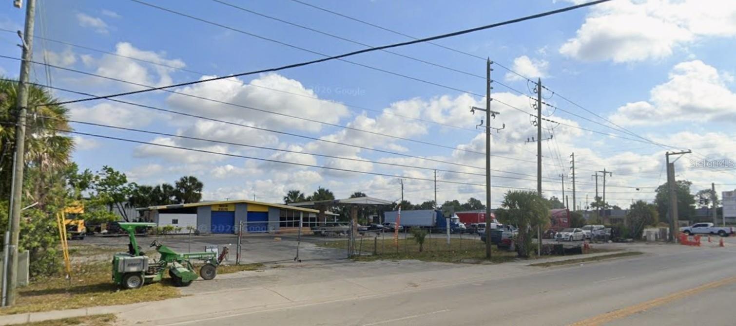Property Image for 3960 SILVER STAR Road