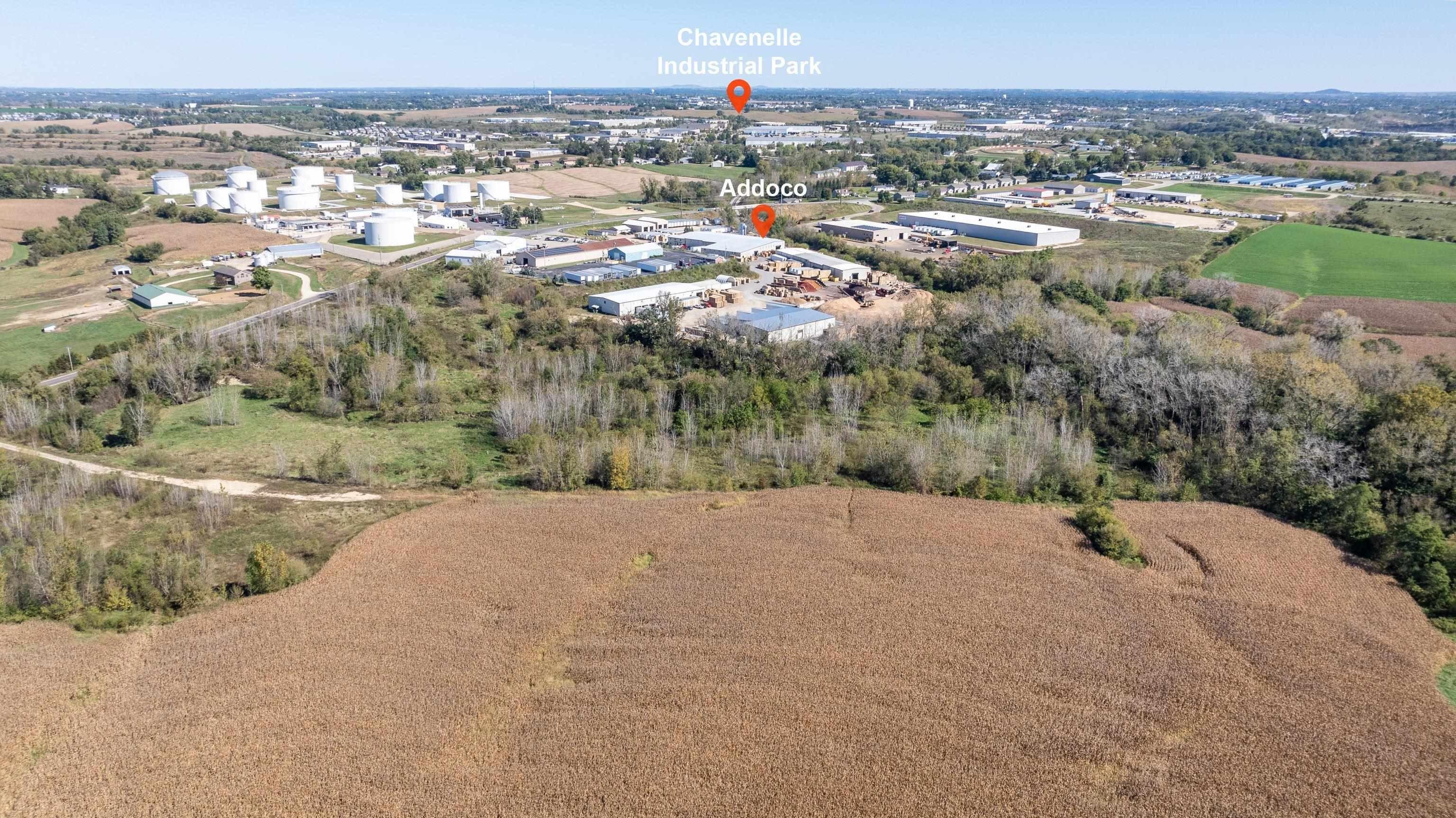 Property Image for 73.43 Acres Old Highway Road