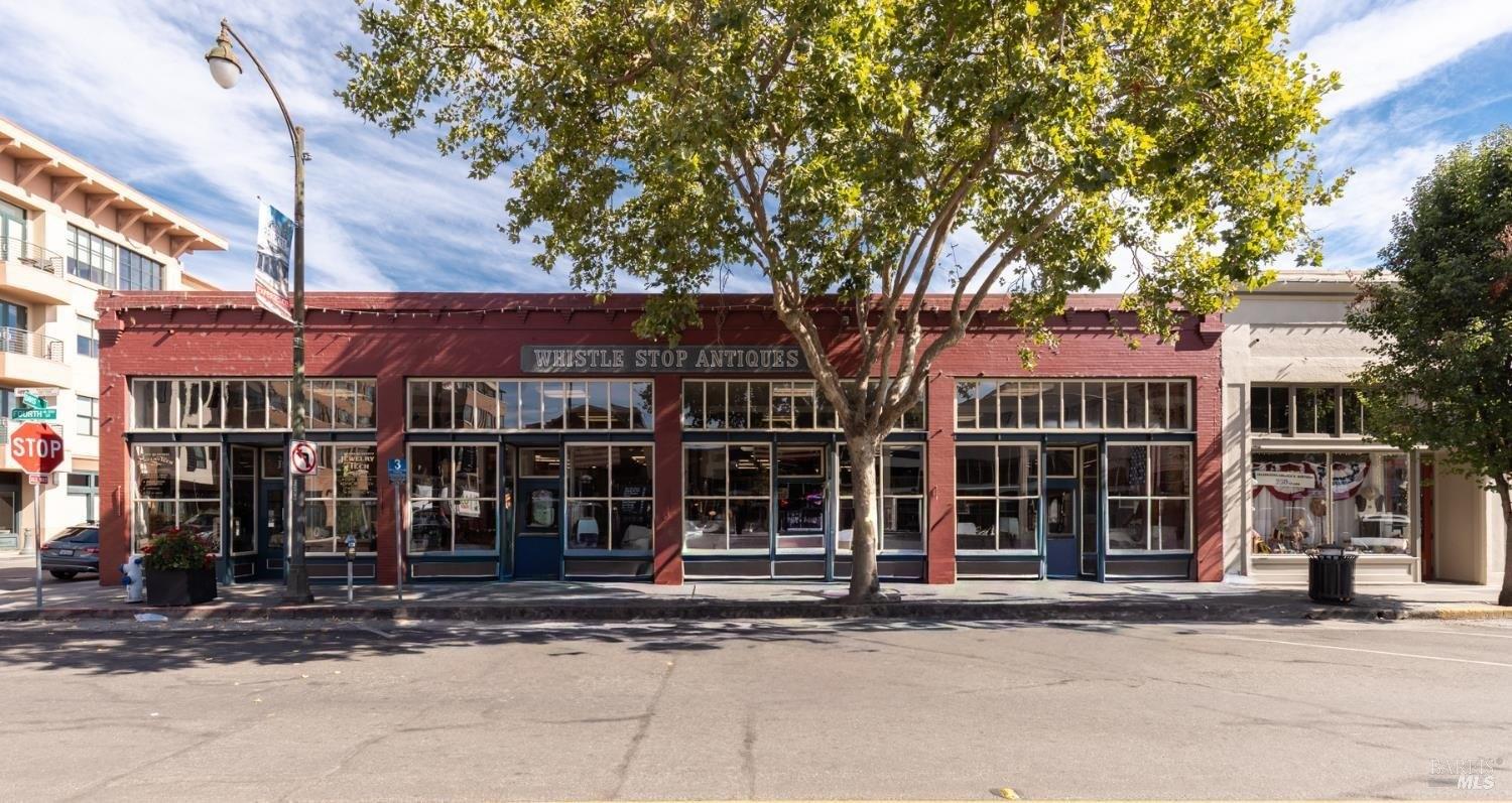 Property Image for 130 4th Street