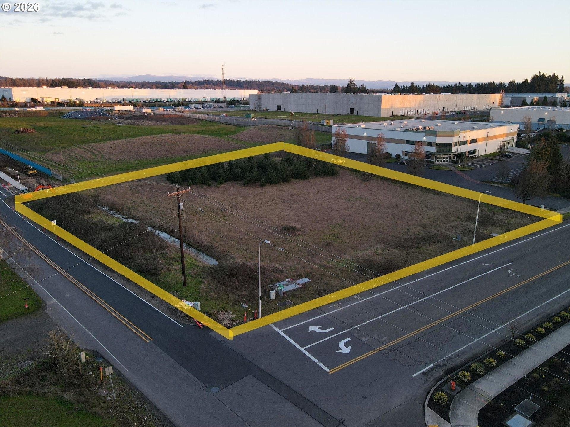 Property Image for 105 S HAZEL DELL Way