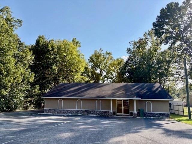 Property Image for 4676 Panther Parkway