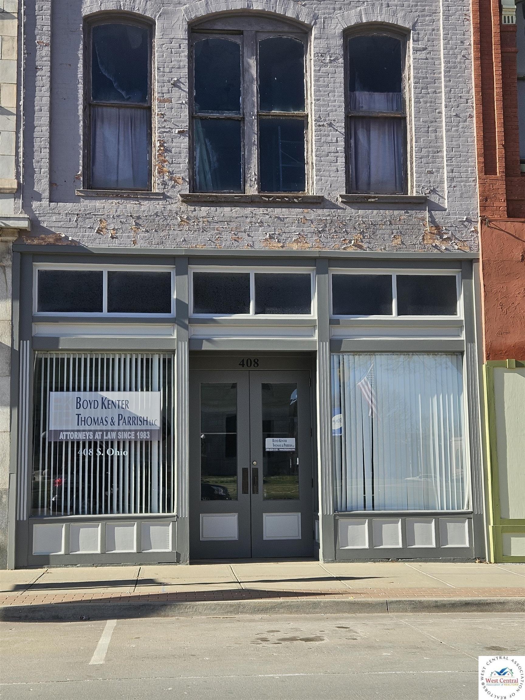 Property Image for 408 S Ohio