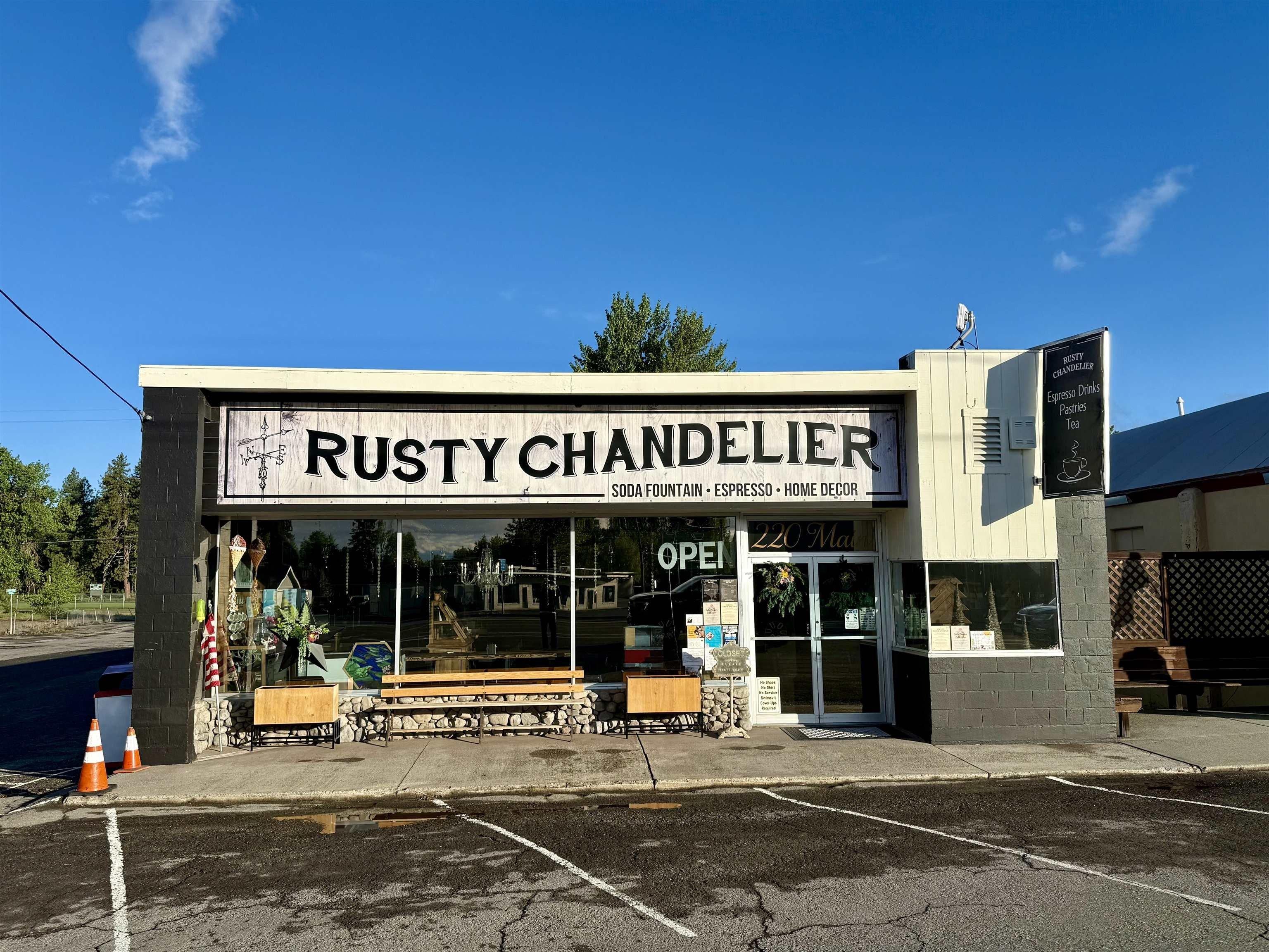 Property Image for 220 Main Street