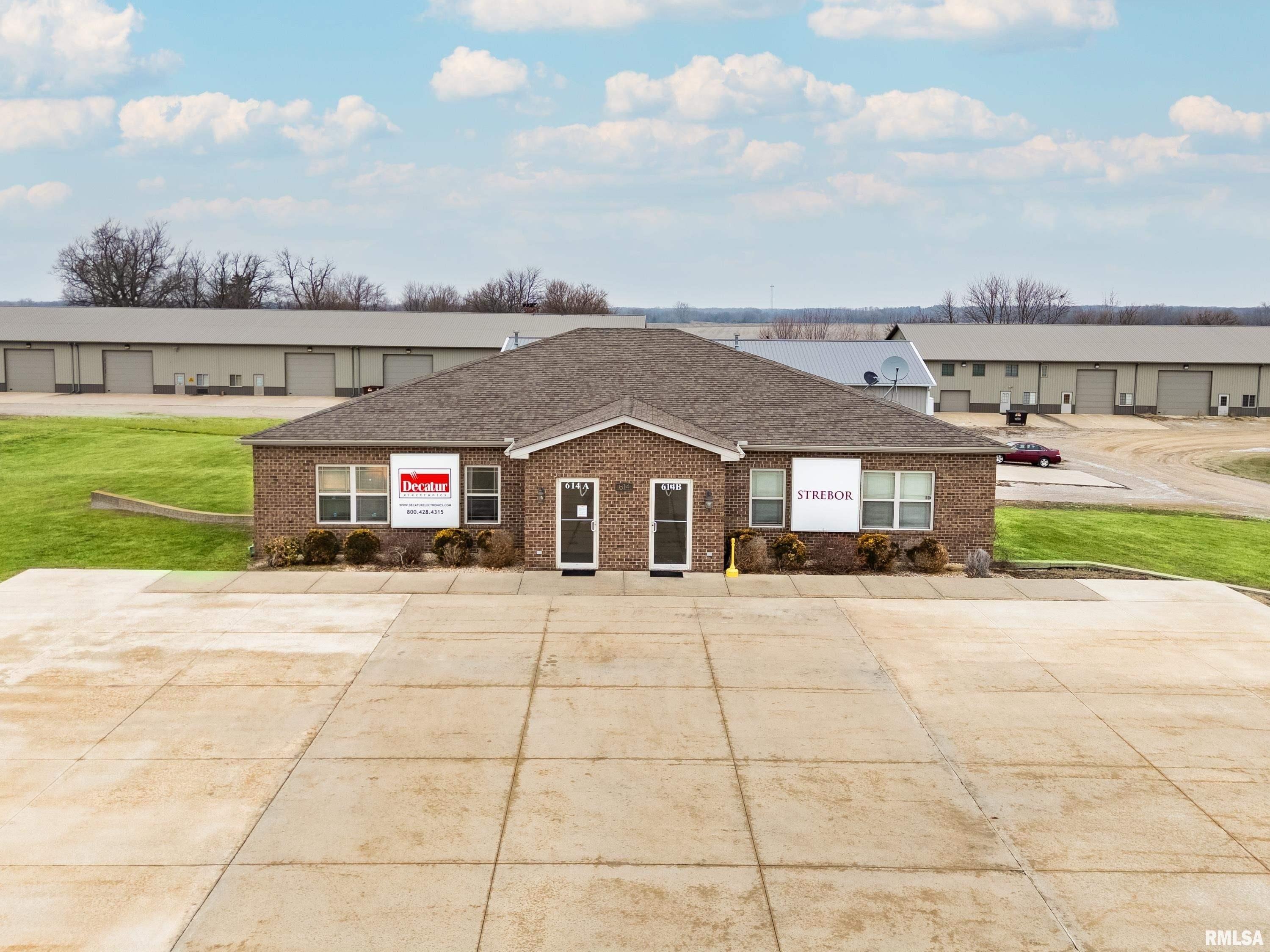 Property Image for 614-616 State Route 116