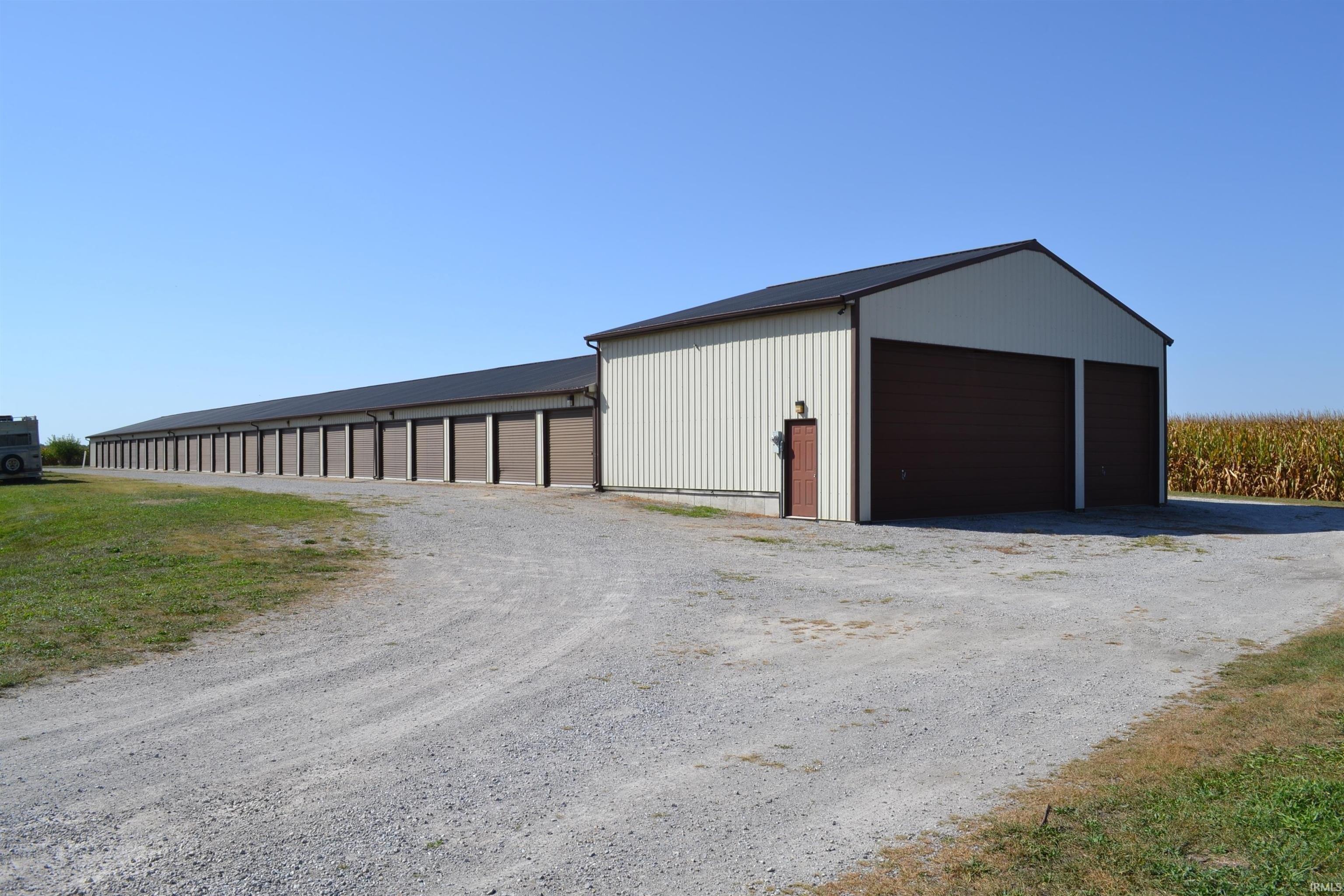 Property Image for 1626 N State Road 39